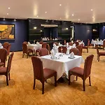 Novotel Bangkok Bangna 