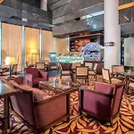 Novotel Bangkok Bangna 
